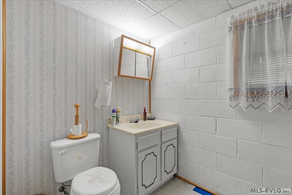 724 Weavers Chapel Road, Littleton NC 27850 photo 33