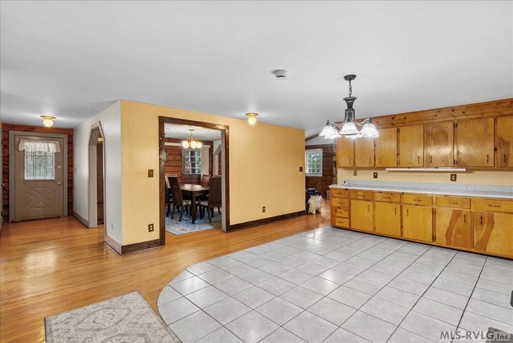 724 Weavers Chapel Road, Littleton NC 27850 photo 14