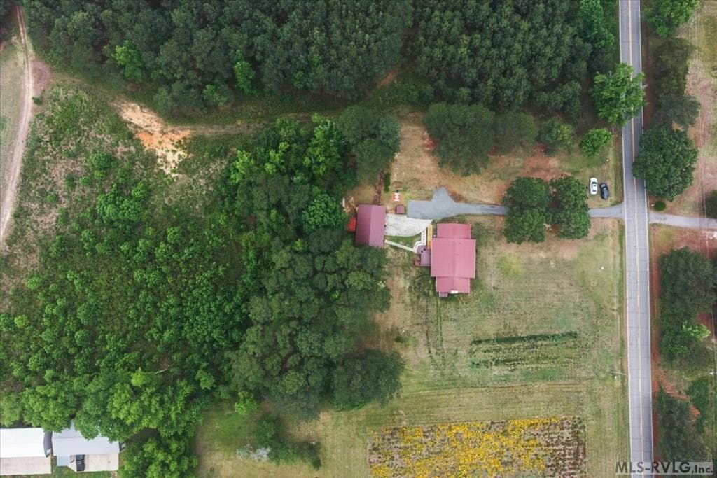724 Weavers Chapel Road, Littleton NC 27850 photo 41