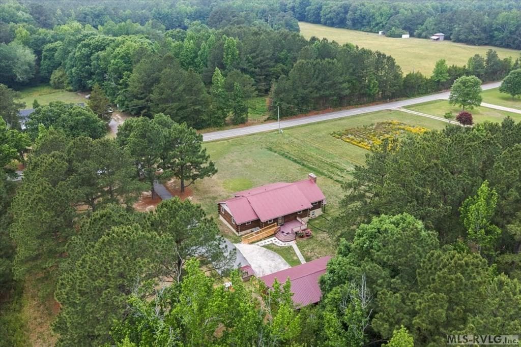 724 Weavers Chapel Road, Littleton NC 27850 photo 45