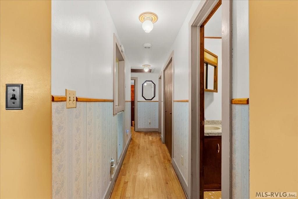 724 Weavers Chapel Road, Littleton NC 27850 photo 18