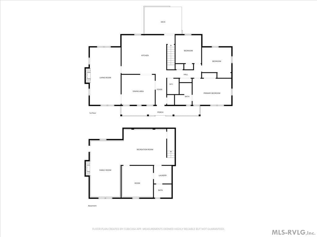 724 Weavers Chapel Road, Littleton NC 27850 photo 54