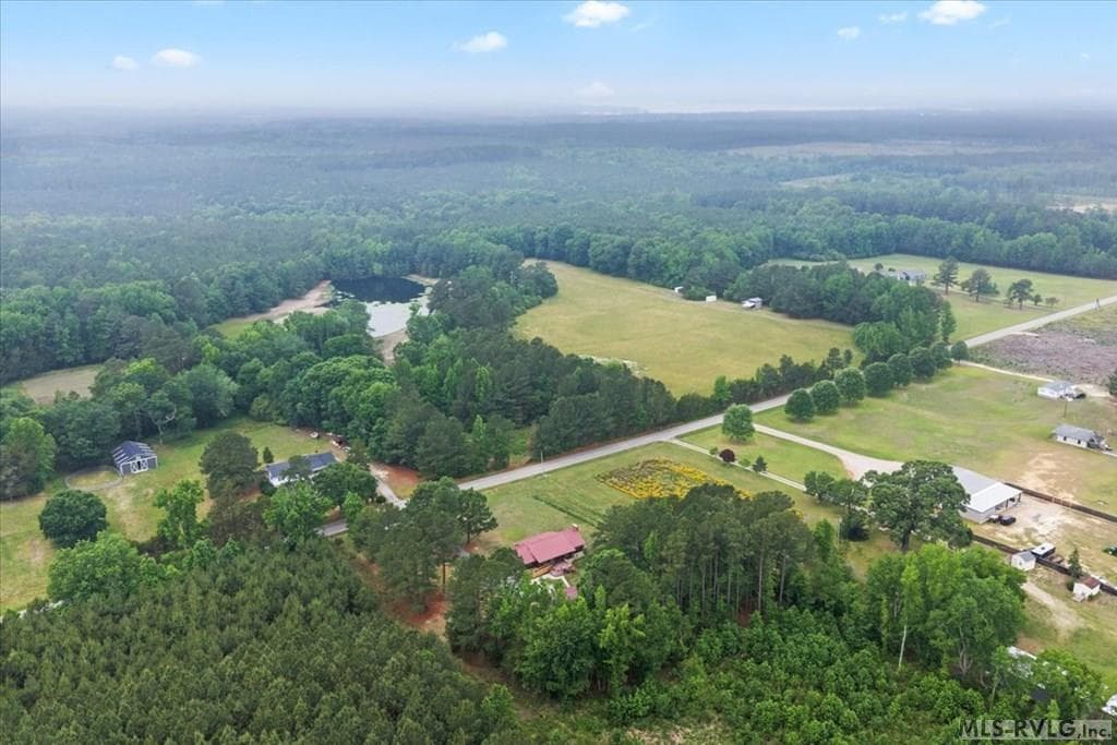 724 Weavers Chapel Road, Littleton NC 27850 photo 50