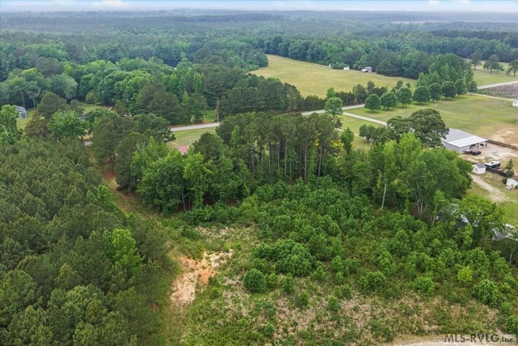 724 Weavers Chapel Road, Littleton NC 27850 photo 48
