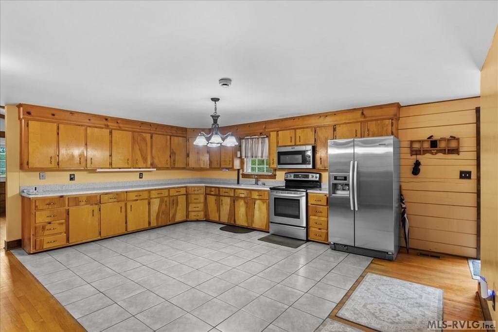 724 Weavers Chapel Road, Littleton NC 27850 photo 11