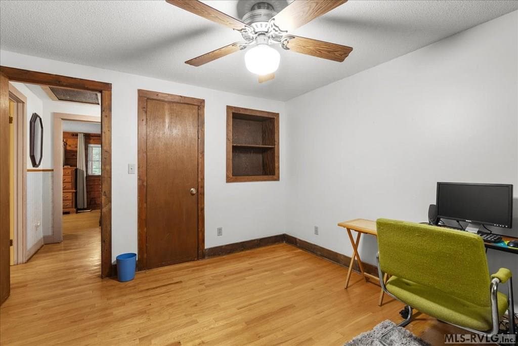 724 Weavers Chapel Road, Littleton NC 27850 photo 19