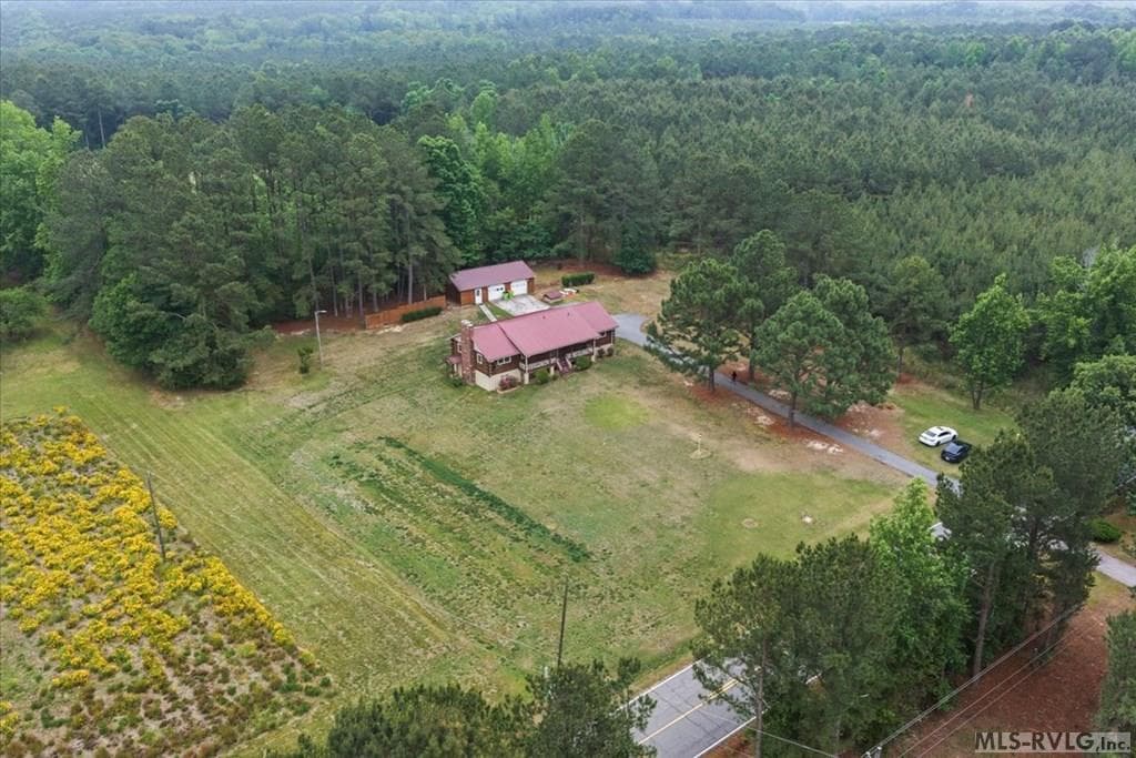 724 Weavers Chapel Road, Littleton NC 27850 photo 44