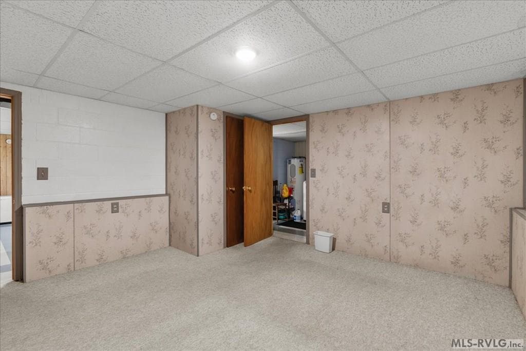 724 Weavers Chapel Road, Littleton NC 27850 photo 31