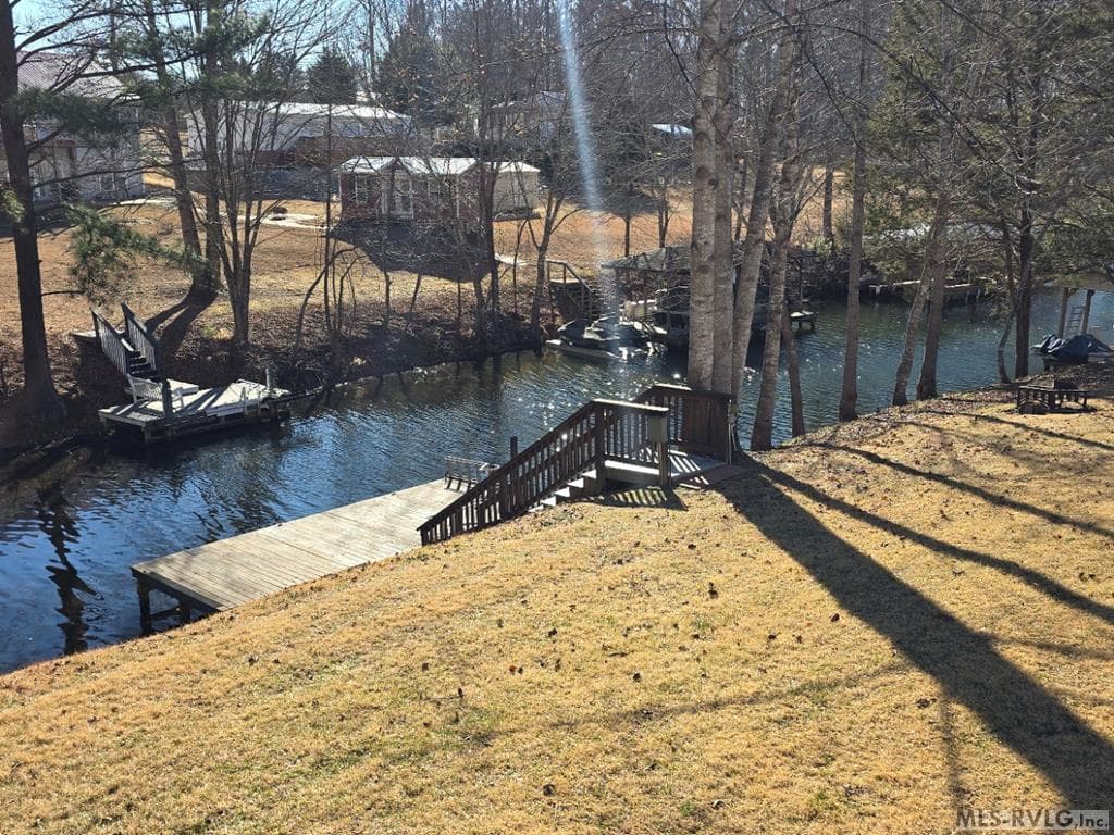 287 Moncure Lane, Henrico NC 27842 photo 62
