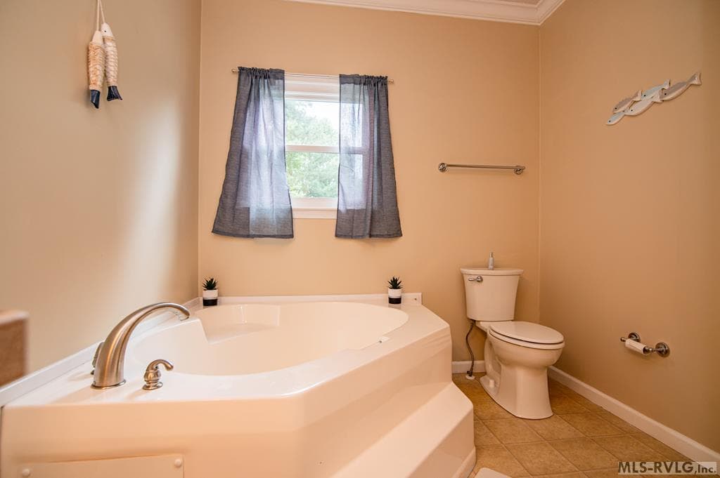 287 Moncure Lane, Henrico NC 27842 photo 13