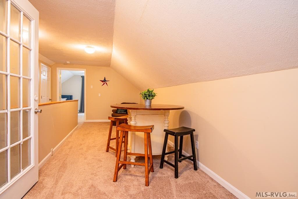 287 Moncure Lane, Henrico NC 27842 photo 43