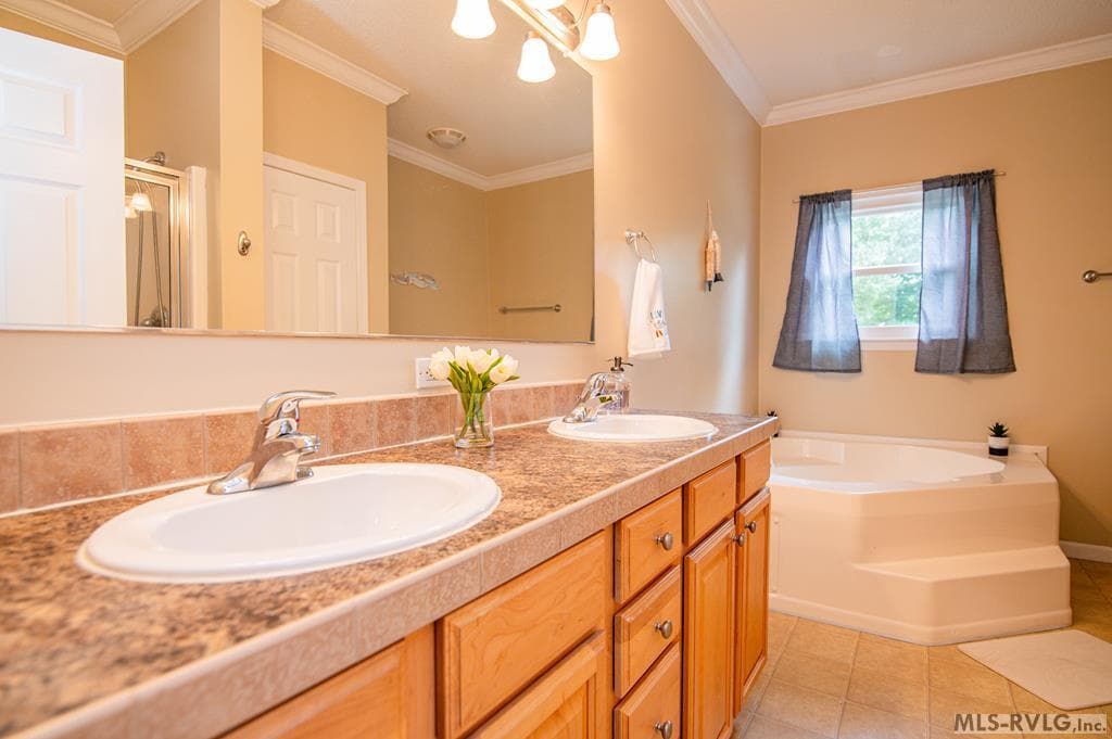 287 Moncure Lane, Henrico NC 27842 photo 12