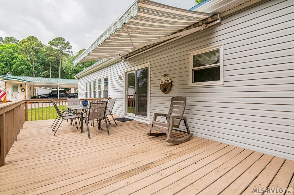 287 Moncure Lane, Henrico NC 27842 photo 53
