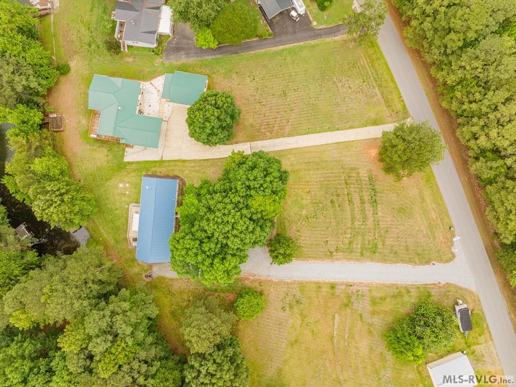 287 Moncure Lane, Henrico NC 27842 photo 66