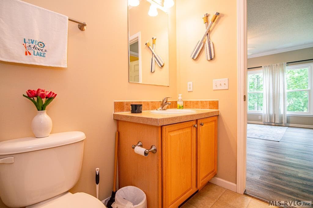 287 Moncure Lane, Henrico NC 27842 photo 32