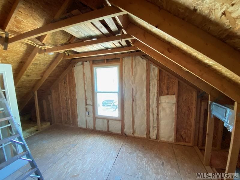 287 Moncure Lane, Henrico NC 27842 photo 71
