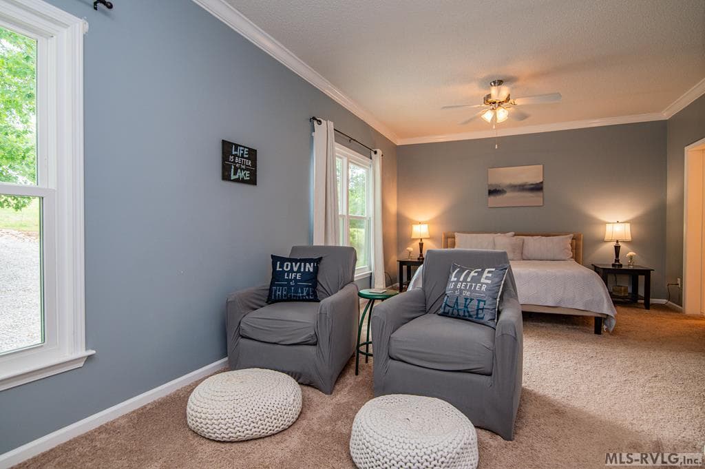 287 Moncure Lane, Henrico NC 27842 photo 9