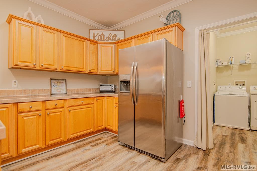 287 Moncure Lane, Henrico NC 27842 photo 24
