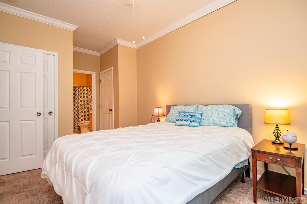 287 Moncure Lane, Henrico NC 27842 photo 34