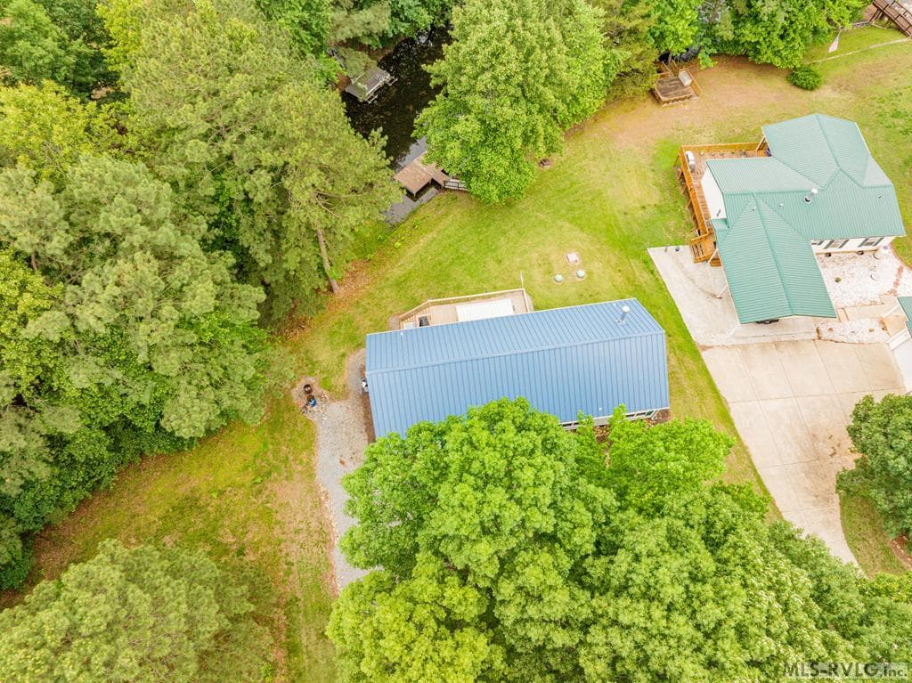 287 Moncure Lane, Henrico NC 27842 photo 69