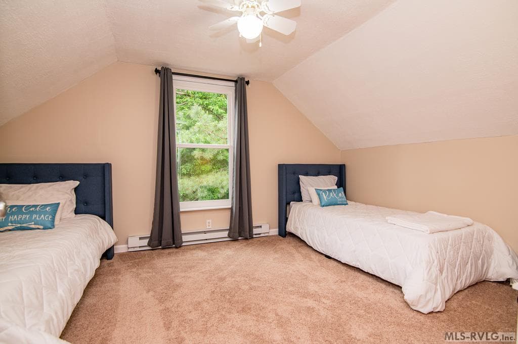 287 Moncure Lane, Henrico NC 27842 photo 38