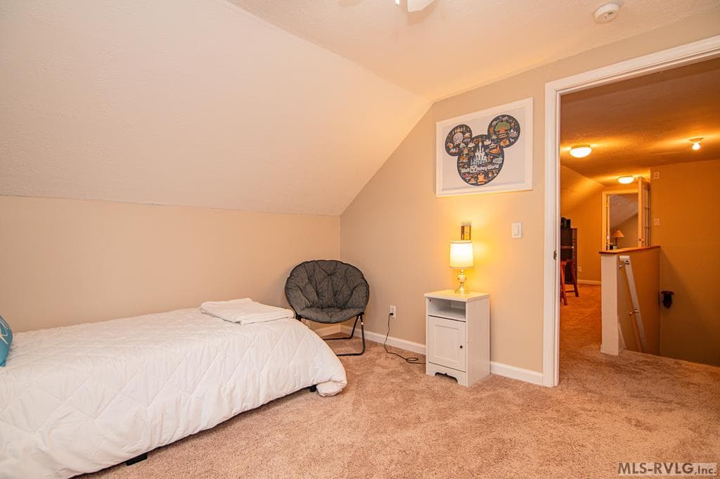 287 Moncure Lane, Henrico NC 27842 photo 41