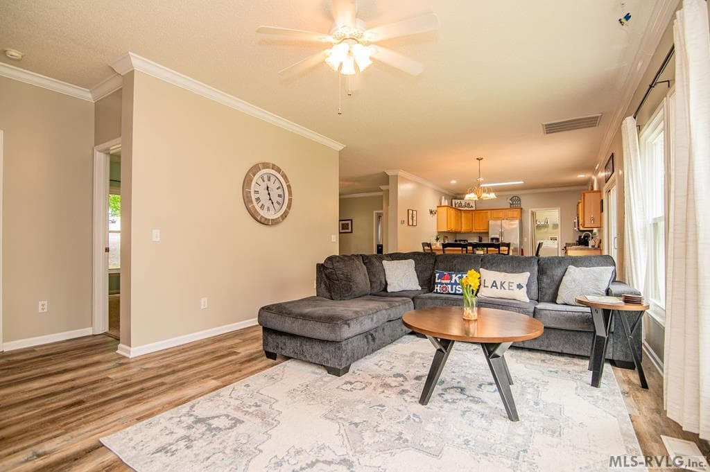 287 Moncure Lane, Henrico NC 27842 photo 18