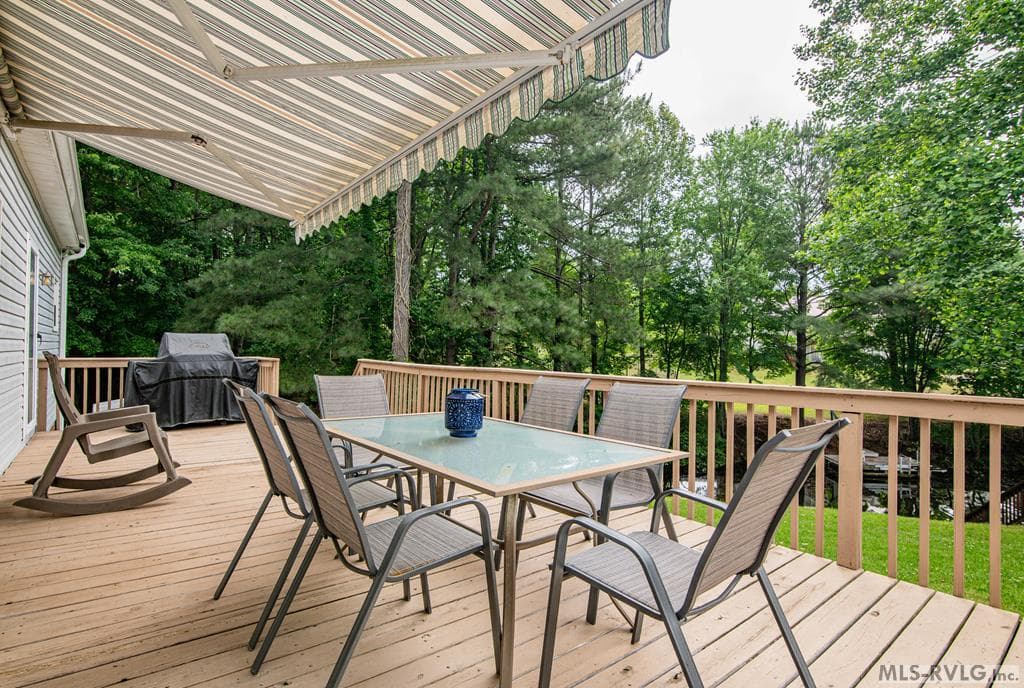 287 Moncure Lane, Henrico NC 27842 photo 51