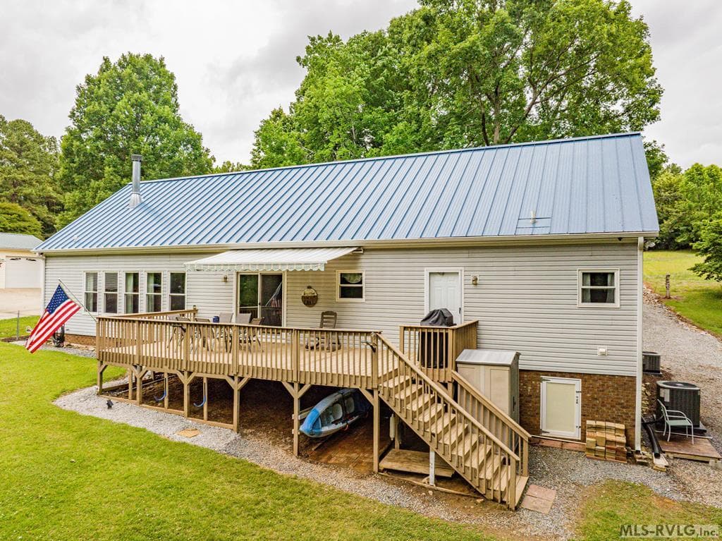 287 Moncure Lane, Henrico NC 27842 photo 59