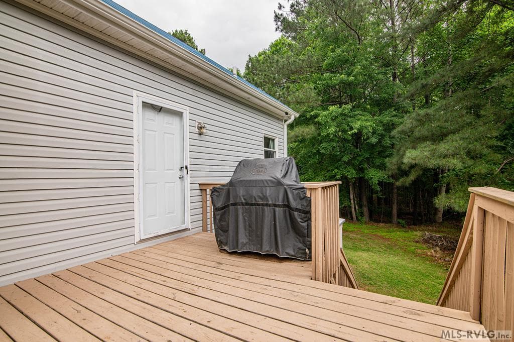 287 Moncure Lane, Henrico NC 27842 photo 54
