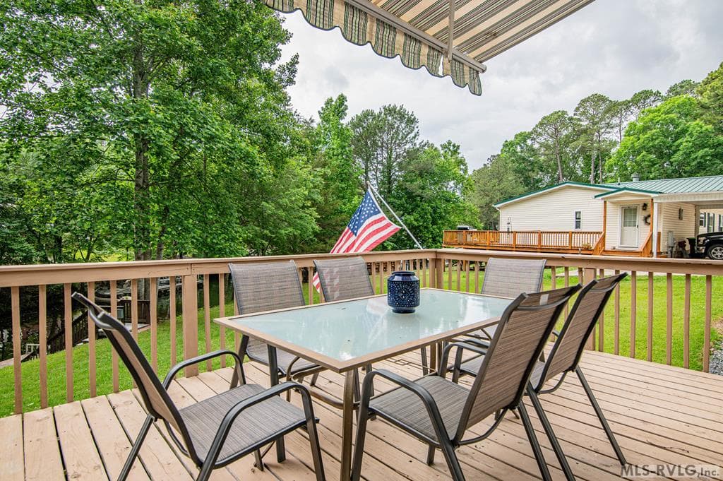 287 Moncure Lane, Henrico NC 27842 photo 50
