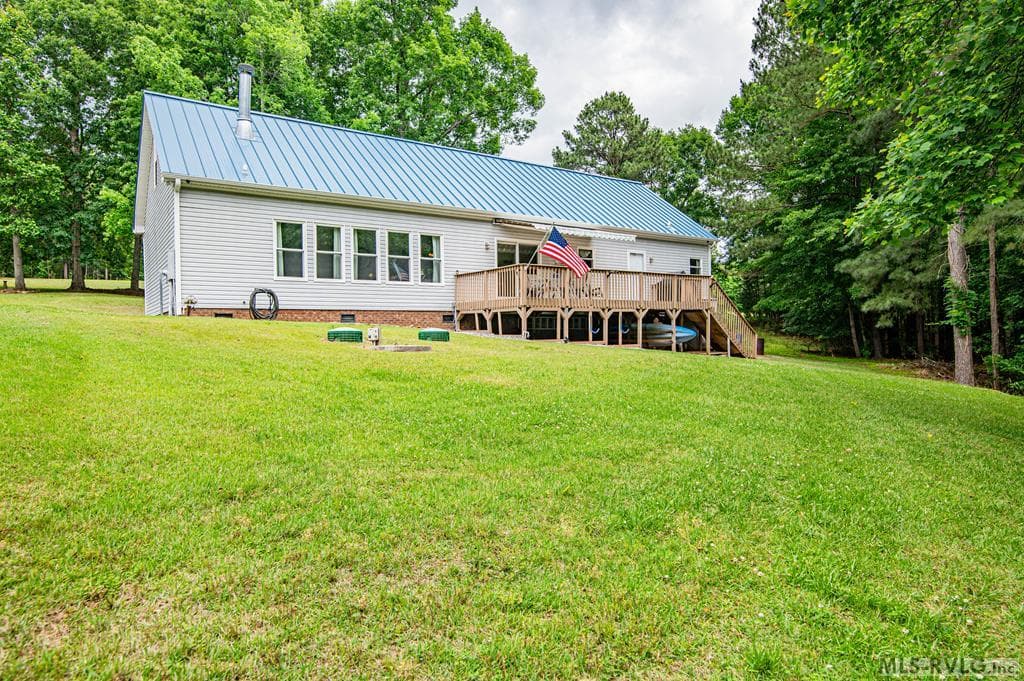 287 Moncure Lane, Henrico NC 27842 photo 58