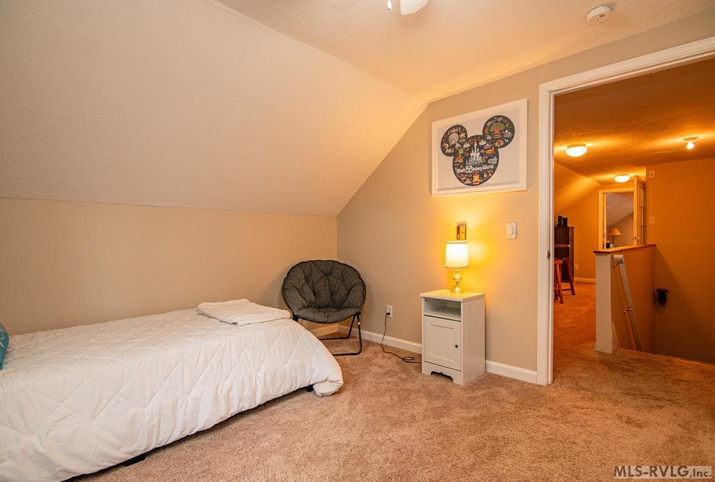287 Moncure Lane, Henrico NC 27842 photo 40