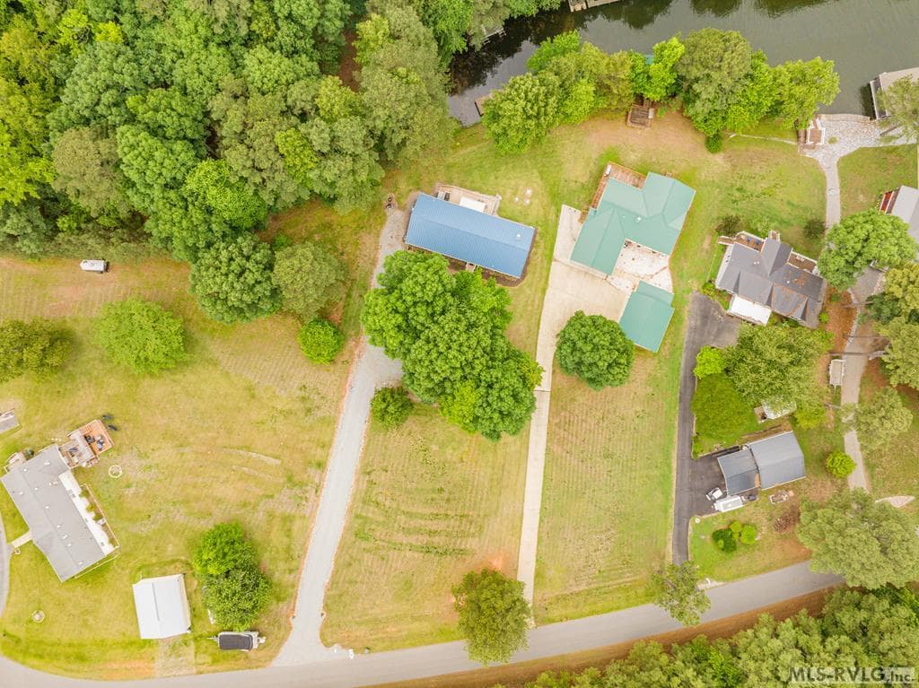287 Moncure Lane, Henrico NC 27842 photo 68