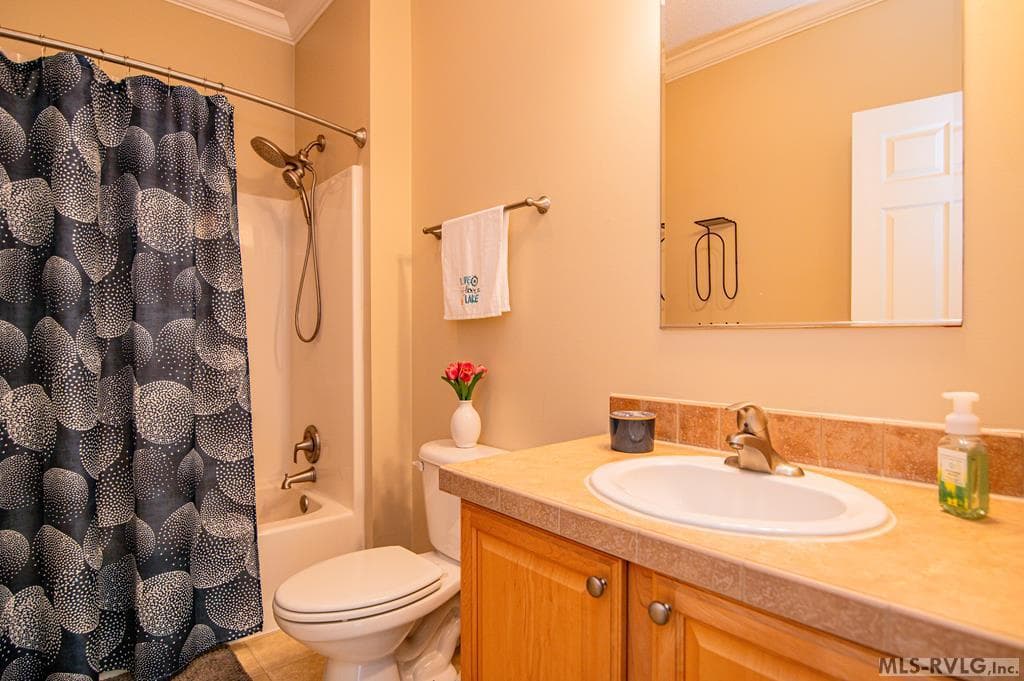 287 Moncure Lane, Henrico NC 27842 photo 31