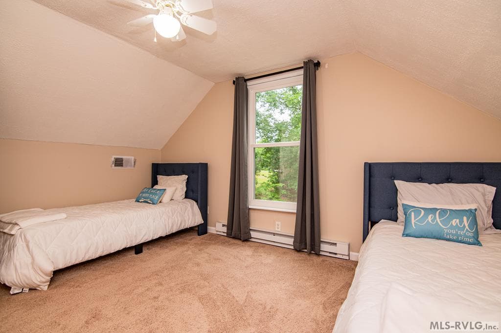 287 Moncure Lane, Henrico NC 27842 photo 39
