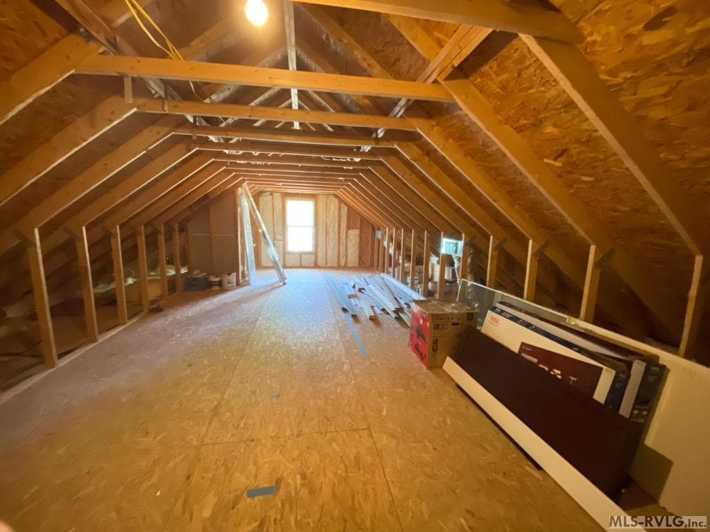 287 Moncure Lane, Henrico NC 27842 photo 74