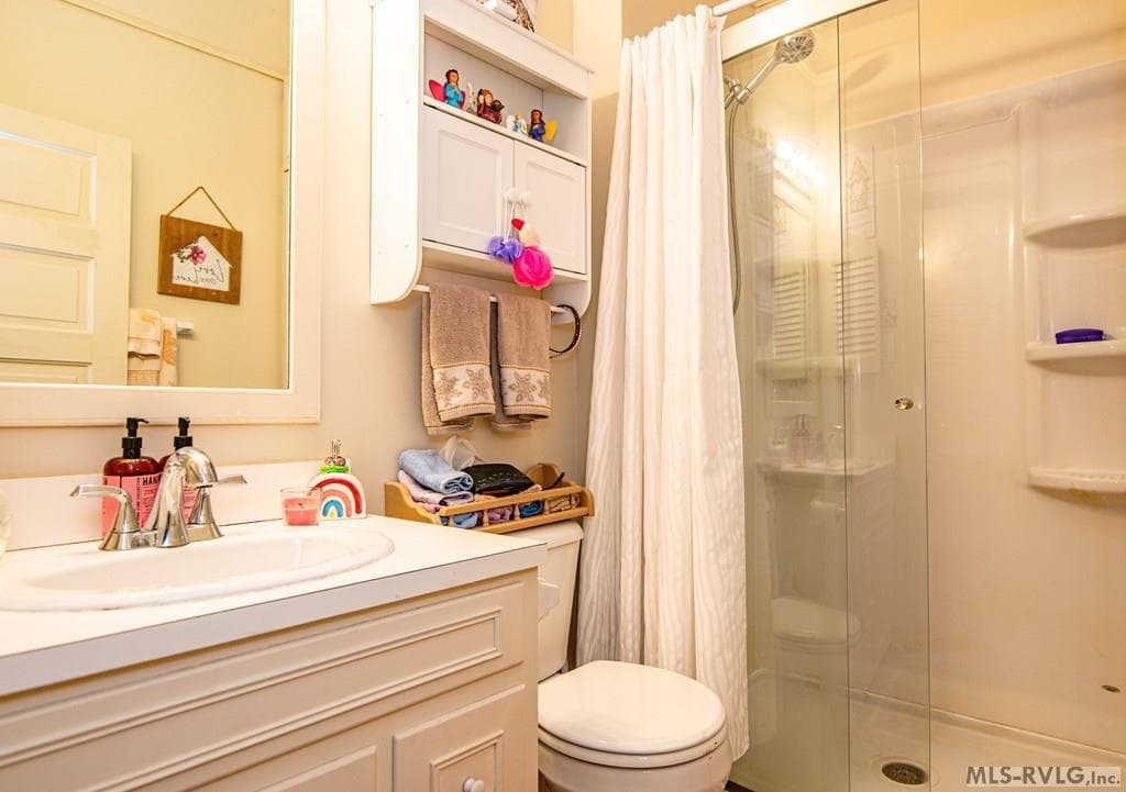 507 Hamilton St., Roanoke Rapids NC 27870 photo 23