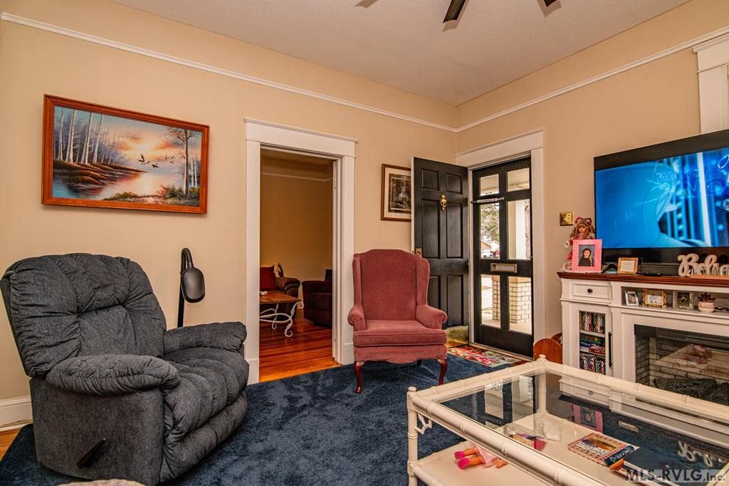 507 Hamilton St., Roanoke Rapids NC 27870 photo 6