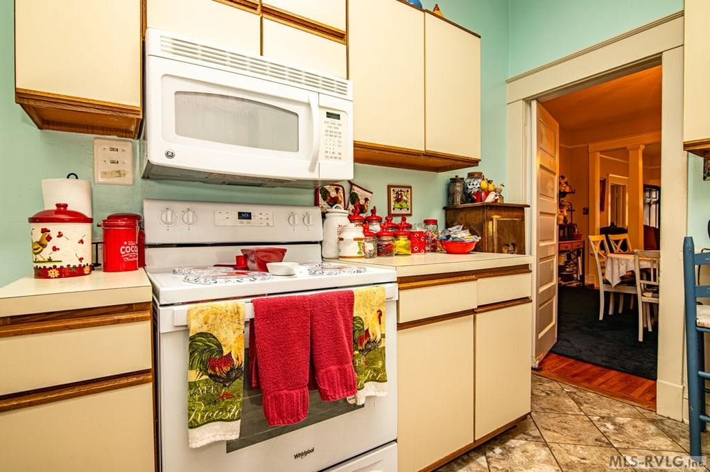 507 Hamilton St., Roanoke Rapids NC 27870 photo 13