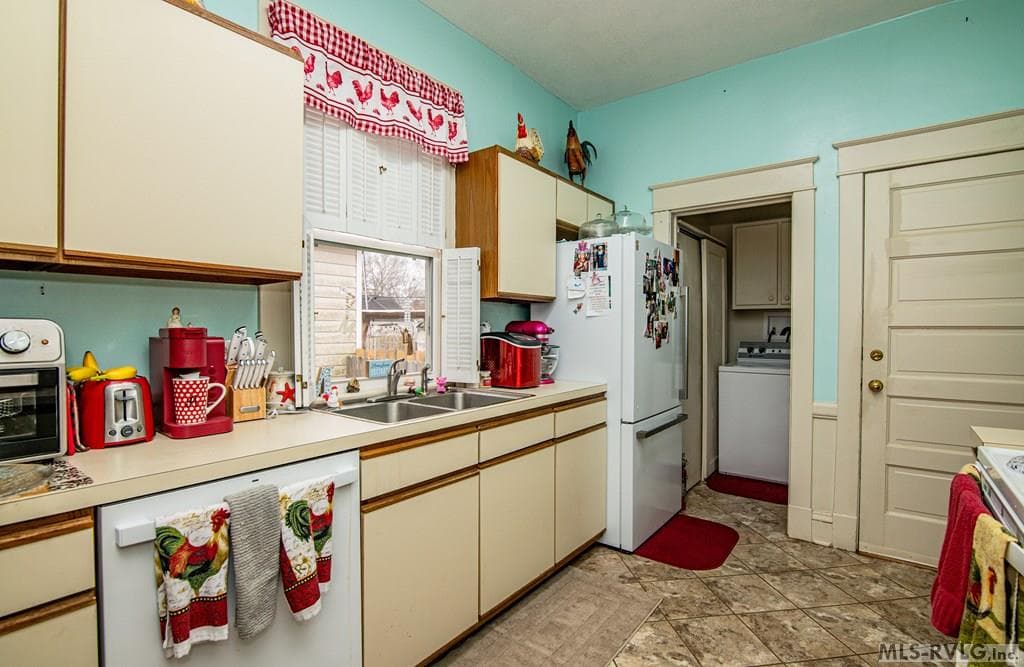 507 Hamilton St., Roanoke Rapids NC 27870 photo 17