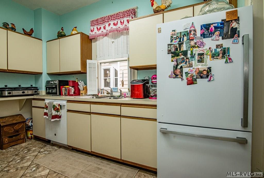 507 Hamilton St., Roanoke Rapids NC 27870 photo 16