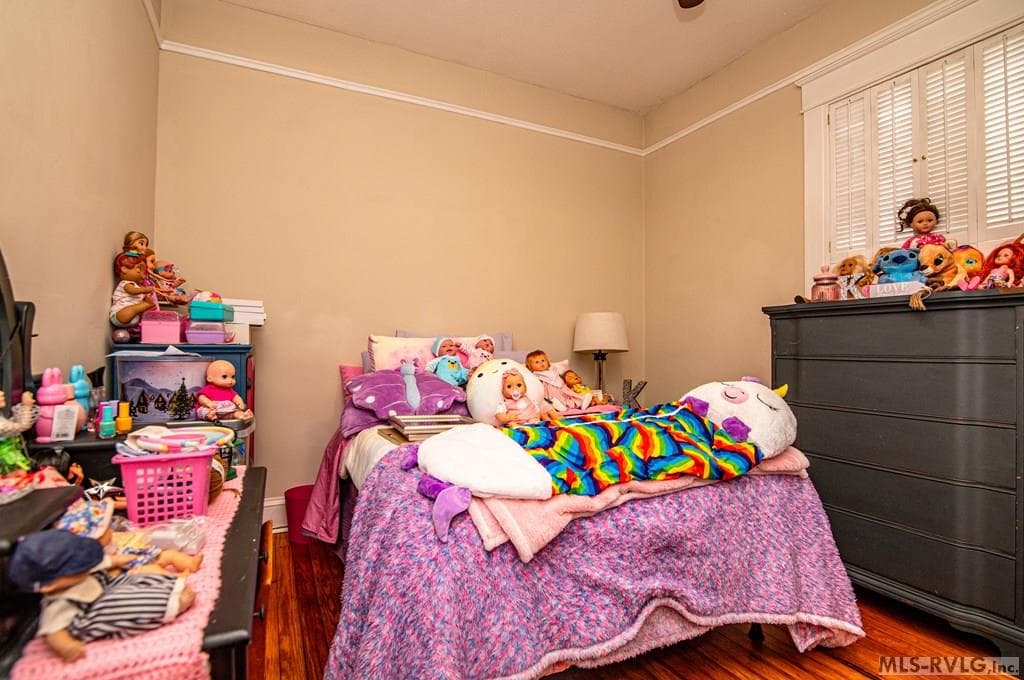 507 Hamilton St., Roanoke Rapids NC 27870 photo 26