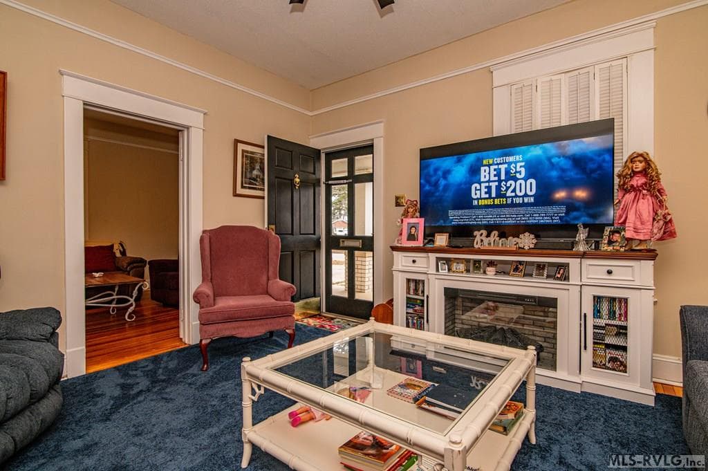 507 Hamilton St., Roanoke Rapids NC 27870 photo 5