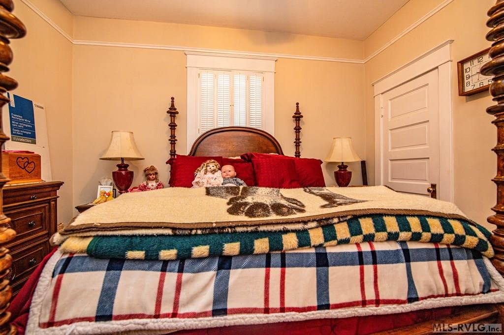 507 Hamilton St., Roanoke Rapids NC 27870 photo 20