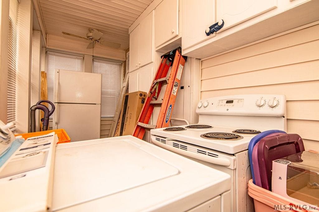507 Hamilton St., Roanoke Rapids NC 27870 photo 34