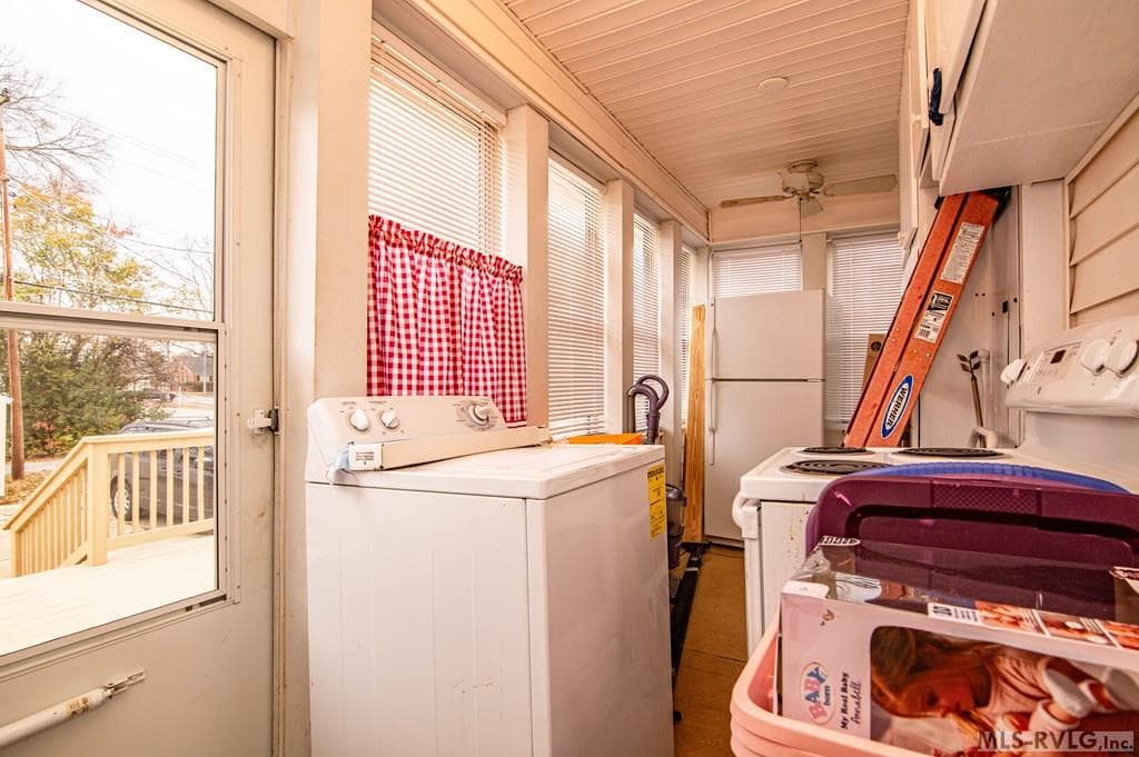 507 Hamilton St., Roanoke Rapids NC 27870 photo 33