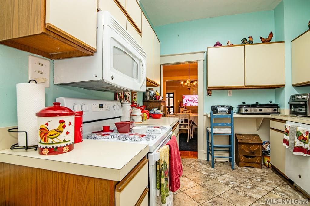 507 Hamilton St., Roanoke Rapids NC 27870 photo 18