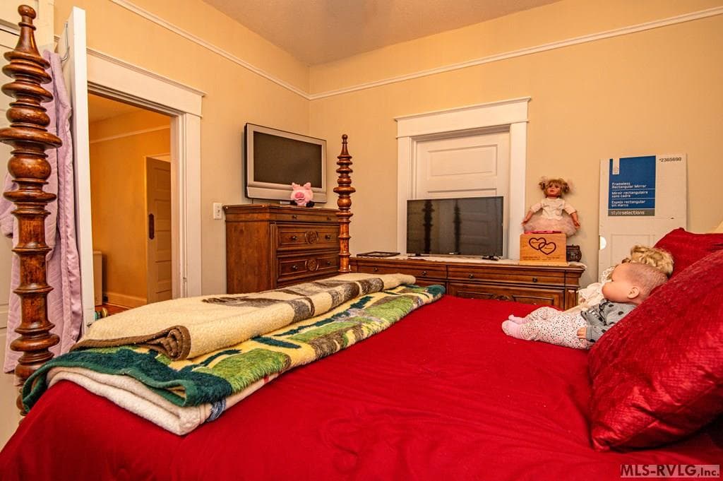 507 Hamilton St., Roanoke Rapids NC 27870 photo 19