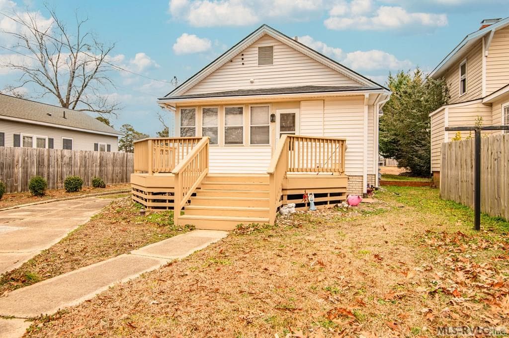 507 Hamilton St., Roanoke Rapids NC 27870 photo 44